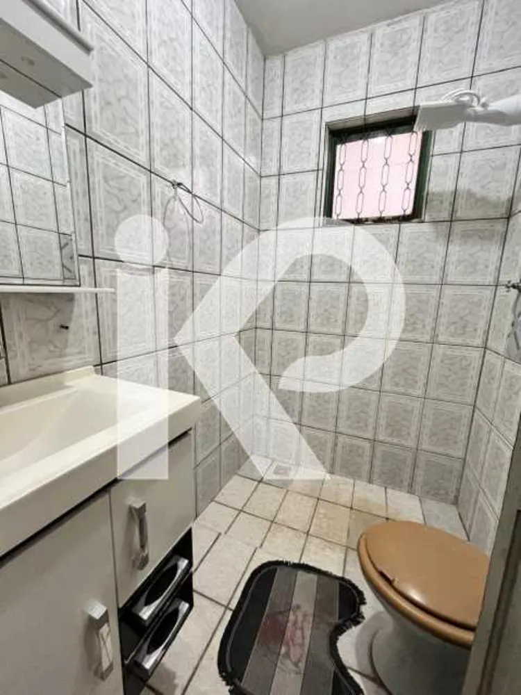 Casa de Vila, 3 quartos - Foto 11