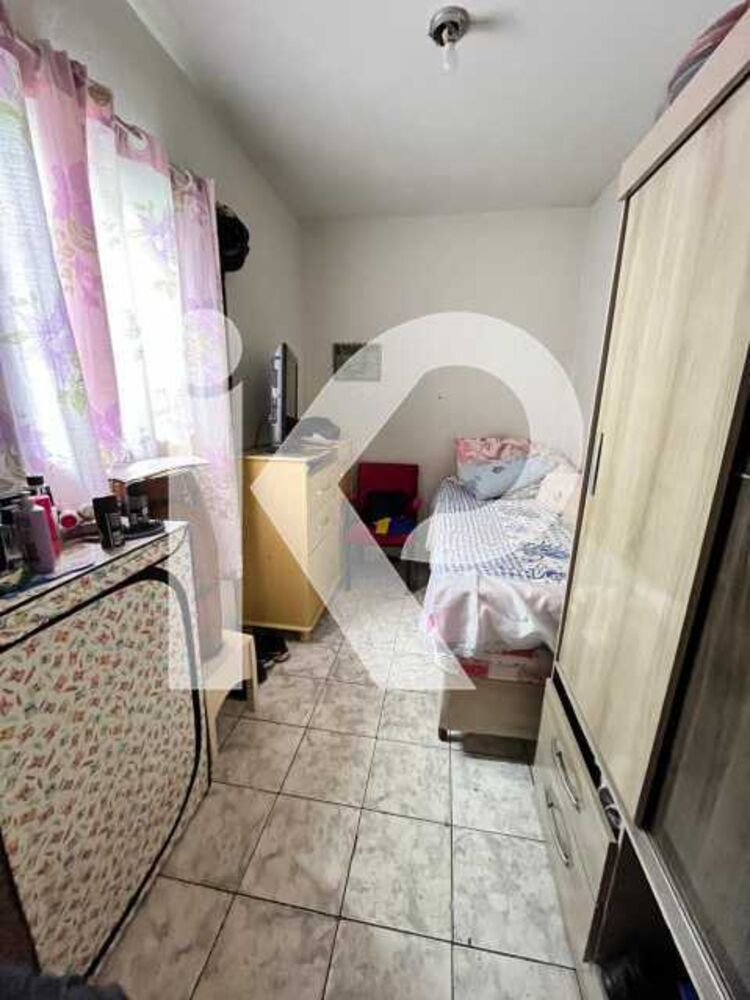 Casa de Vila, 3 quartos - Foto 6