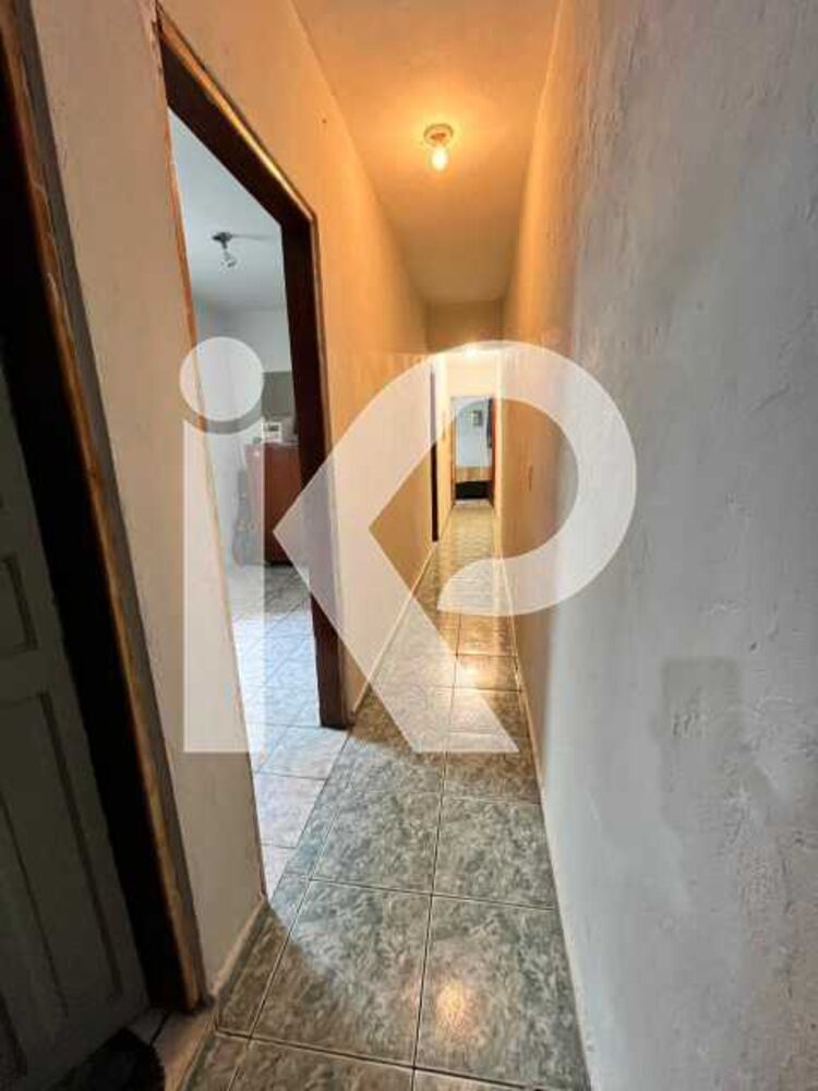 Casa de Vila, 3 quartos - Foto 5