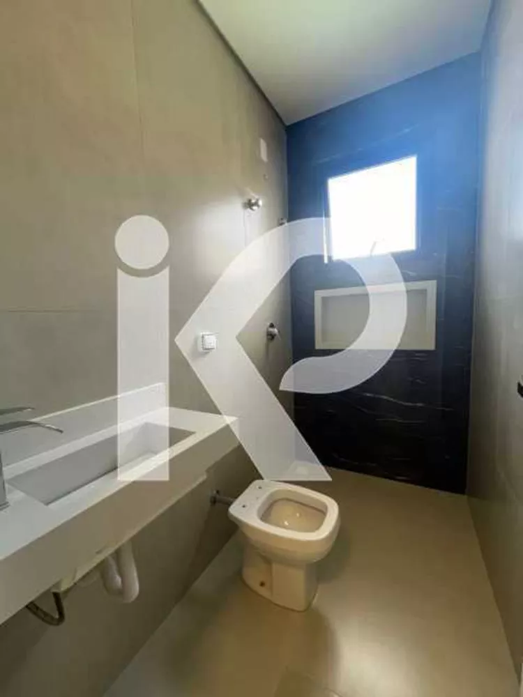 Casa de Condomínio, 3 quartos - Foto 17