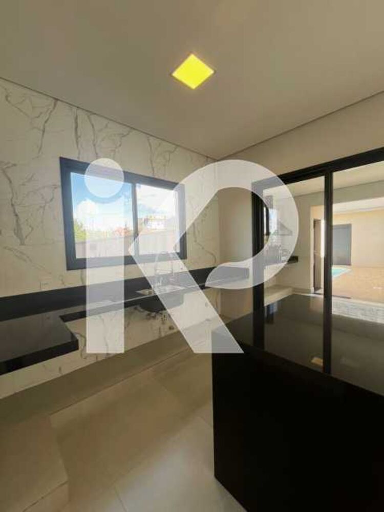 Casa de Condomínio, 3 quartos - Foto 25