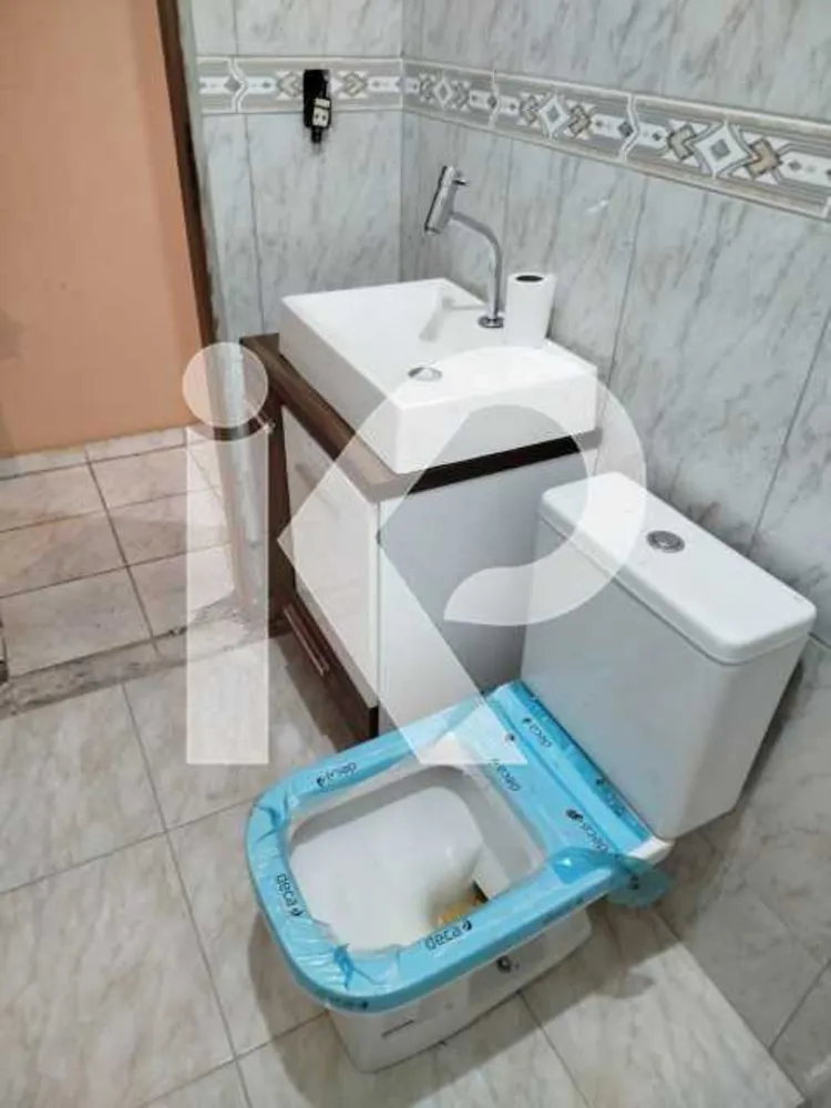 Casa, 84 m² - Foto 5
