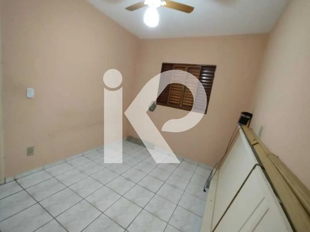 Casa, 84 m² - Foto 4