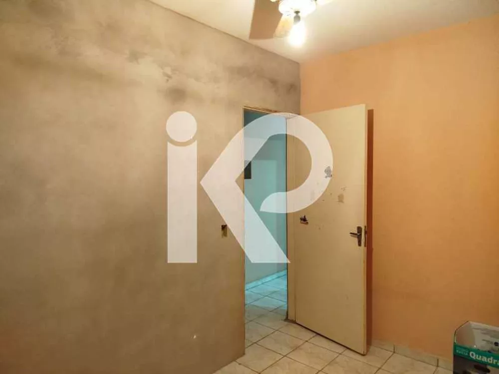 Casa, 84 m² - Foto 12