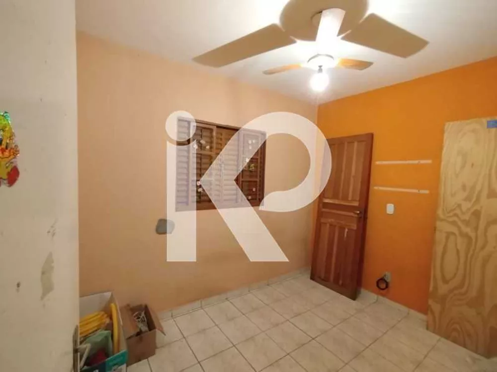 Casa, 84 m² - Foto 3