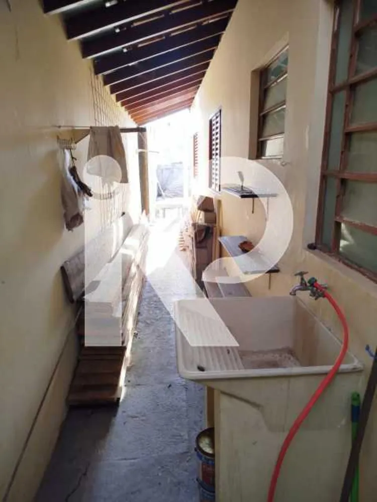 Casa, 84 m² - Foto 14