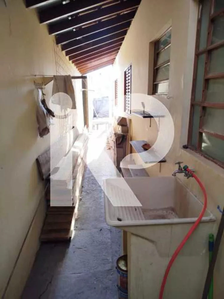 Casa, 84 m² - Foto 6