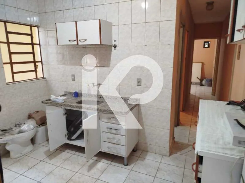 Casa, 84 m² - Foto 9