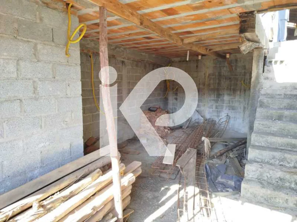 Casa, 84 m² - Foto 16