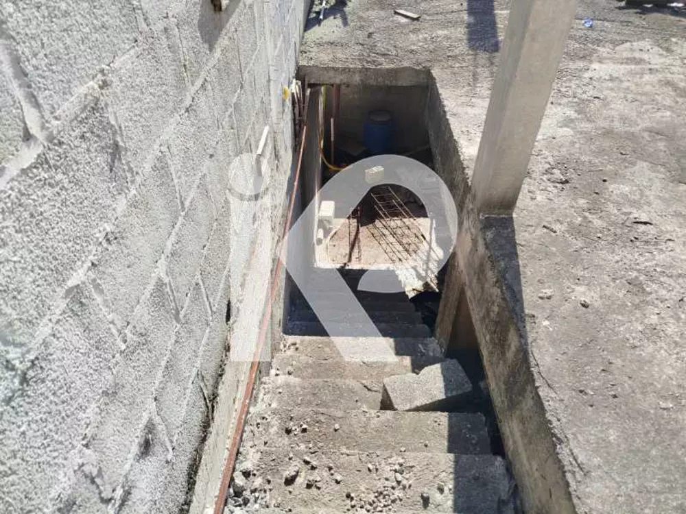 Casa, 84 m² - Foto 10