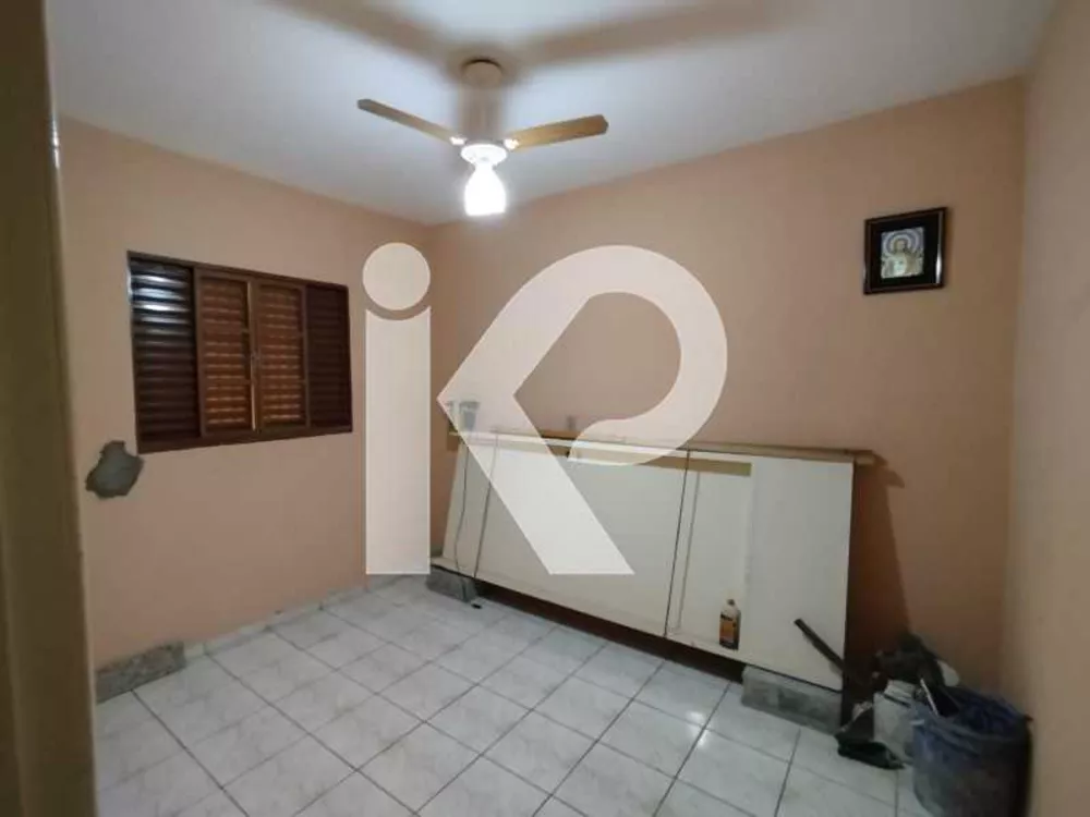 Casa, 84 m² - Foto 4