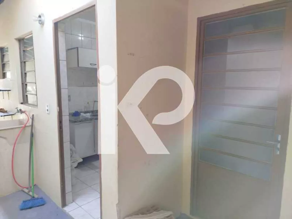 Casa, 84 m² - Foto 7