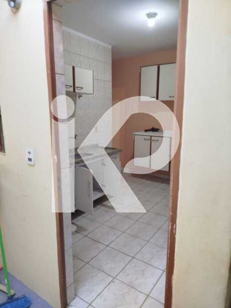 Casa, 84 m² - Foto 8