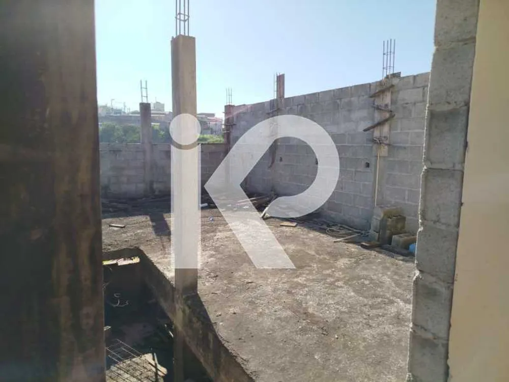 Casa, 84 m² - Foto 13