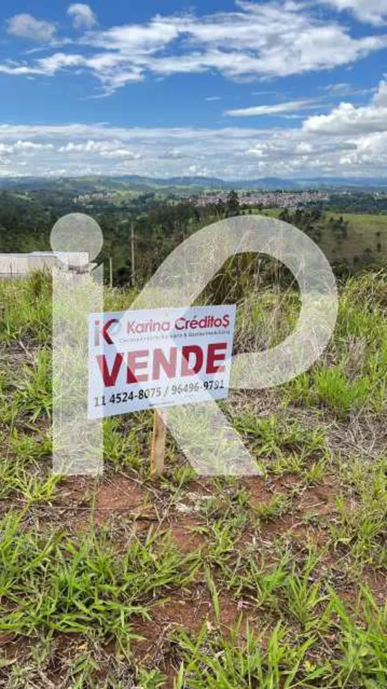 Terreno à venda, 574 - Foto 1