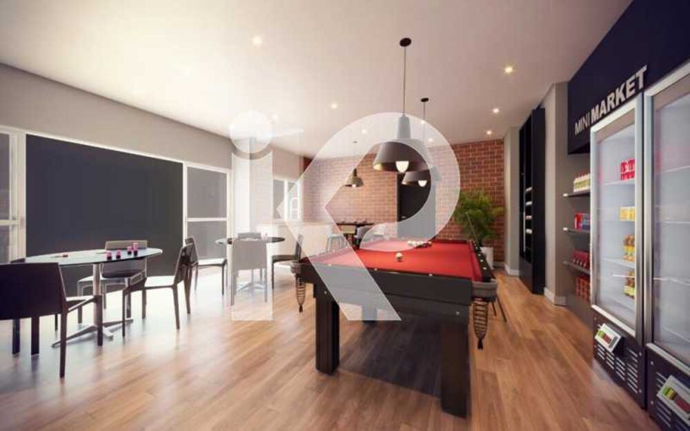 Apartamento, 3 quartos - Foto 21