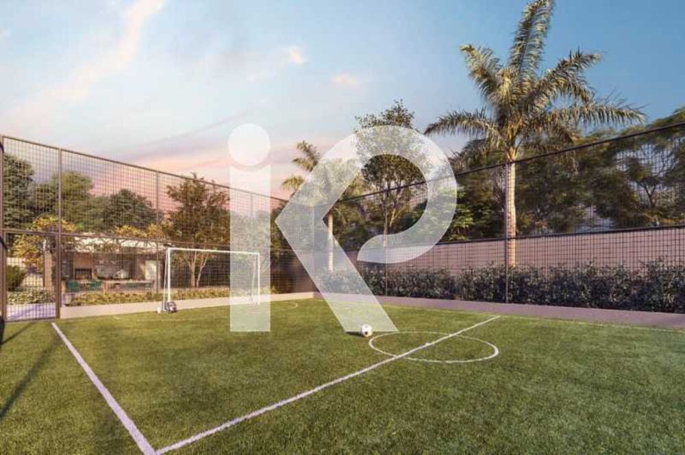 Apartamento, 3 quartos - Foto 10