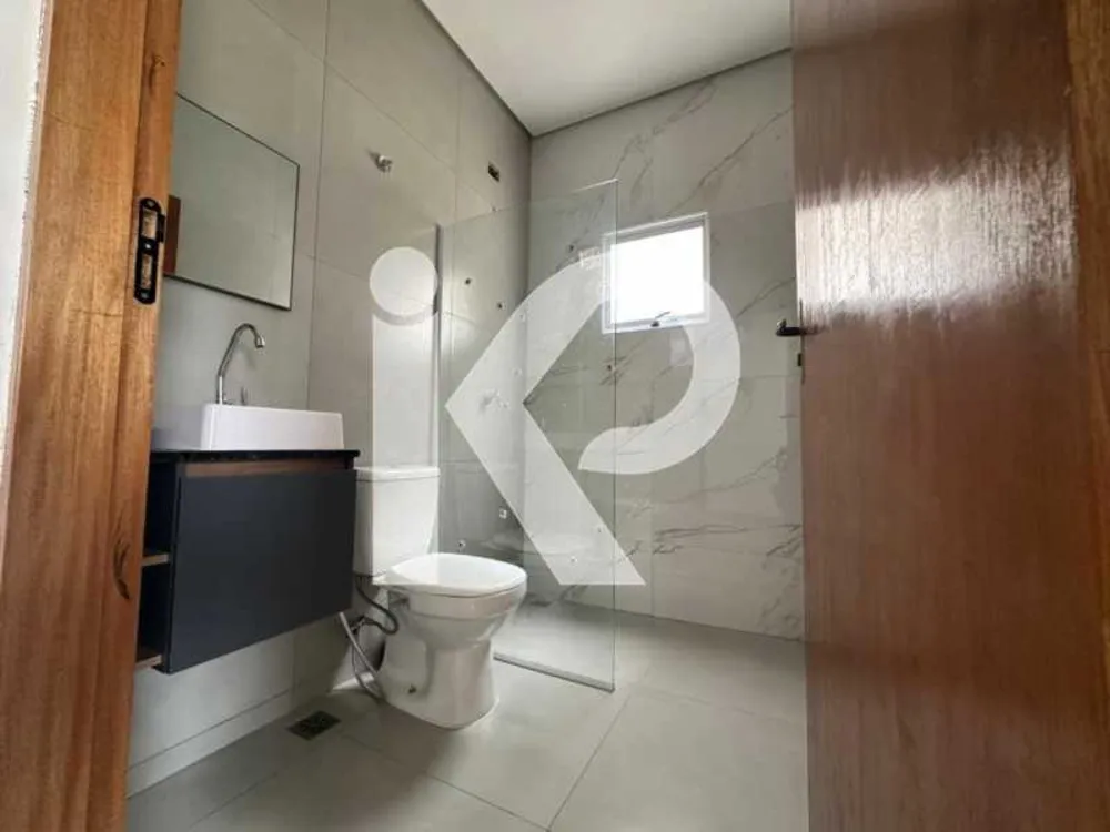 Casa, 3 quartos, 257 m² - Foto 5