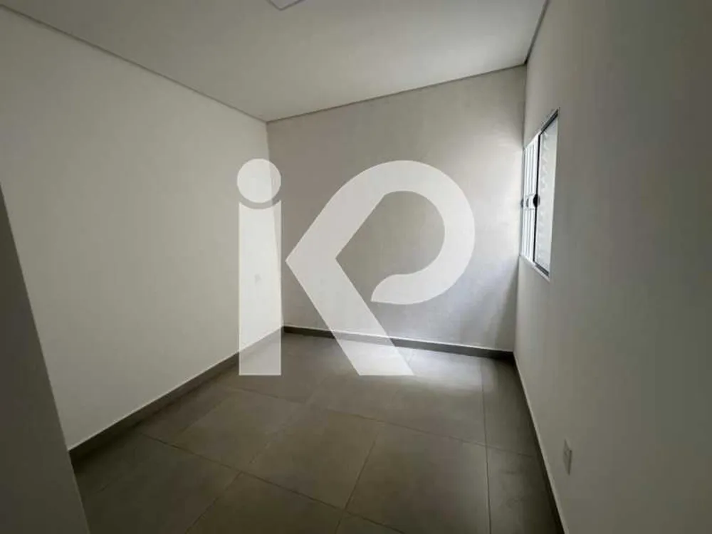 Casa, 3 quartos, 257 m² - Foto 14