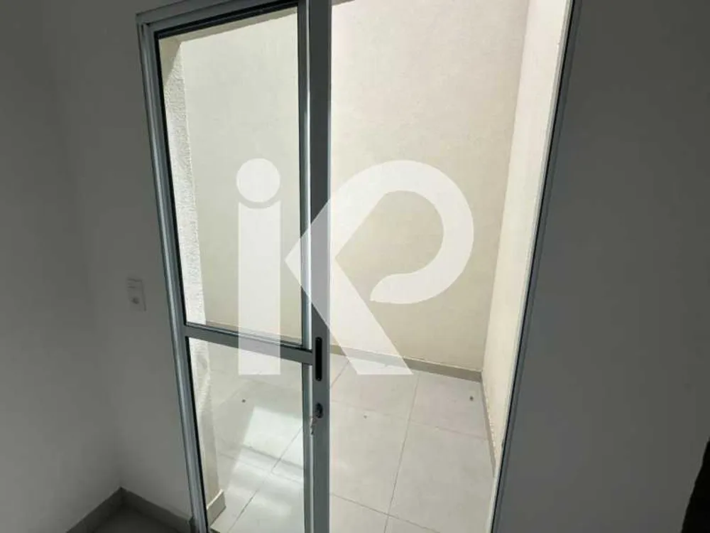 Casa, 3 quartos, 257 m² - Foto 13