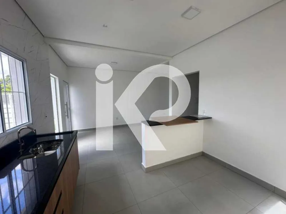 Casa, 3 quartos, 257 m² - Foto 6