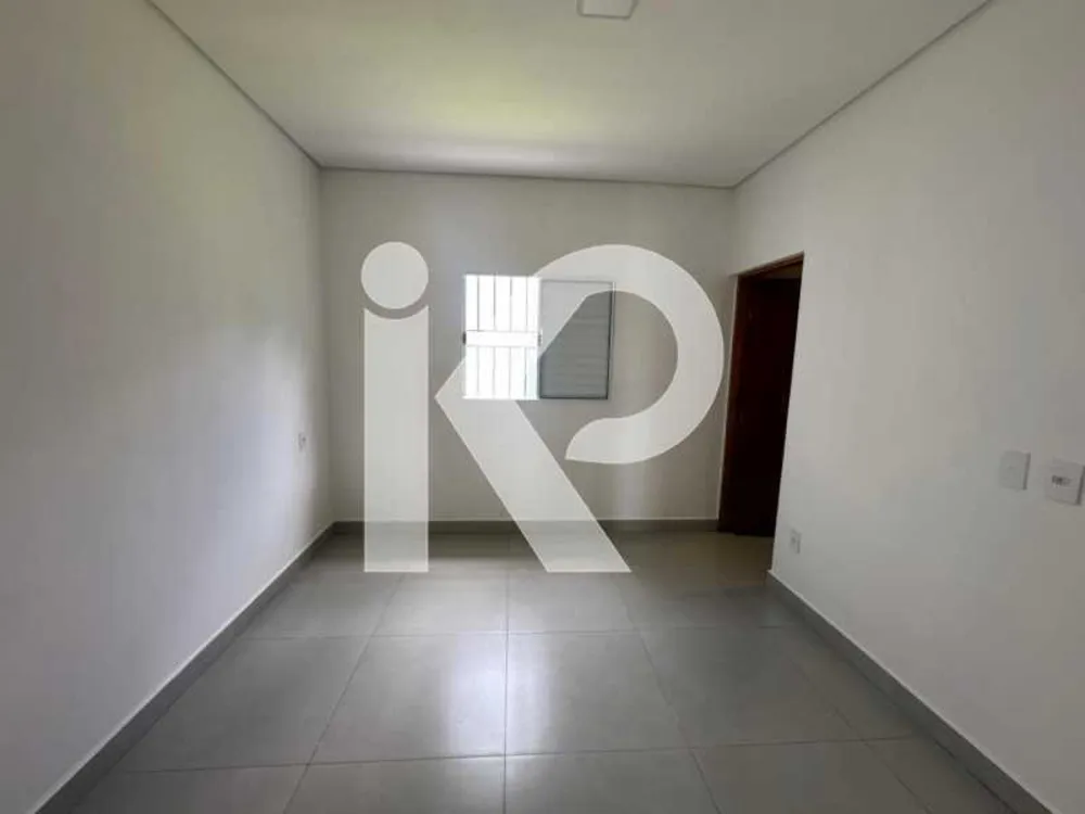 Casa, 3 quartos, 257 m² - Foto 1