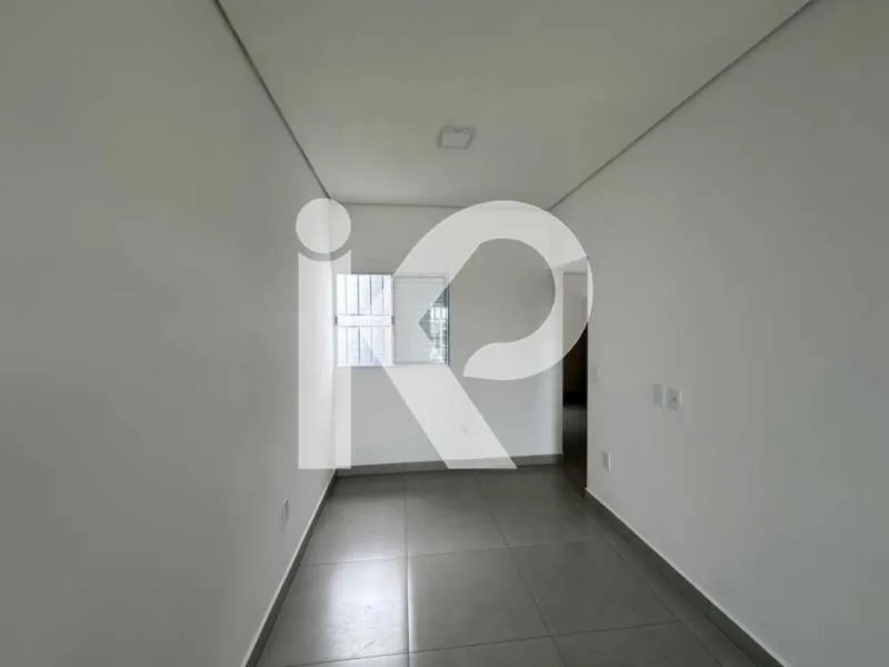 Casa, 3 quartos, 257 m² - Foto 3