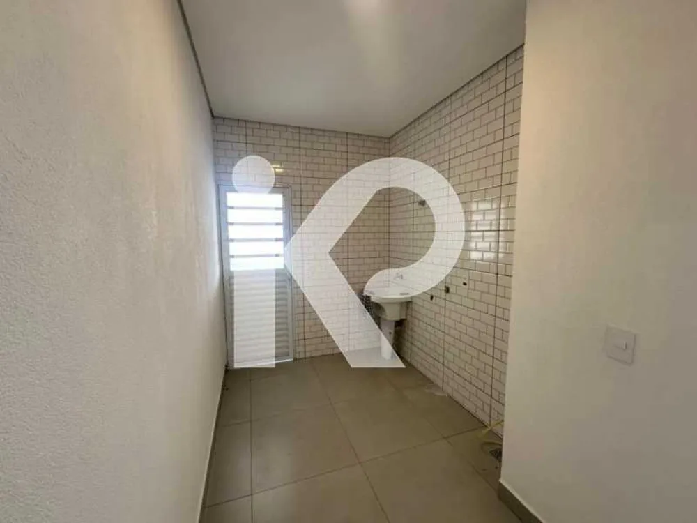 Casa, 3 quartos, 257 m² - Foto 10