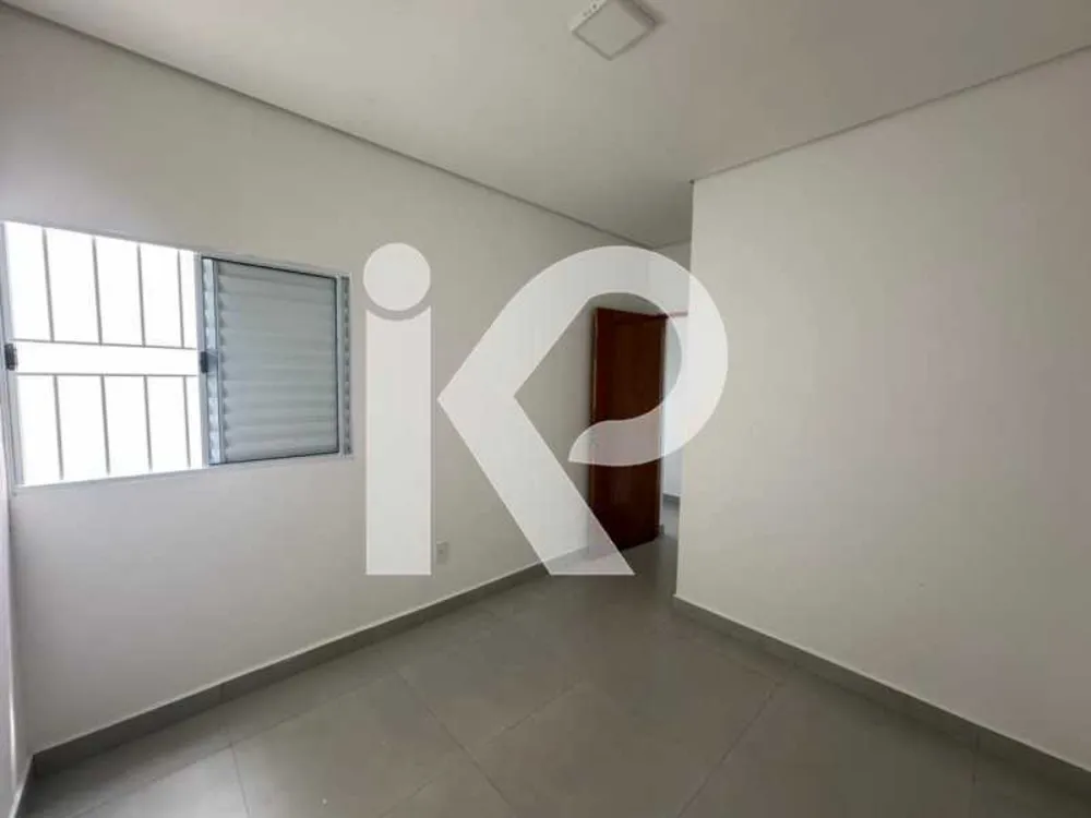 Casa, 3 quartos, 257 m² - Foto 2