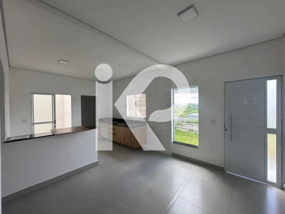 Casa, 3 quartos, 257 m² - Foto 12