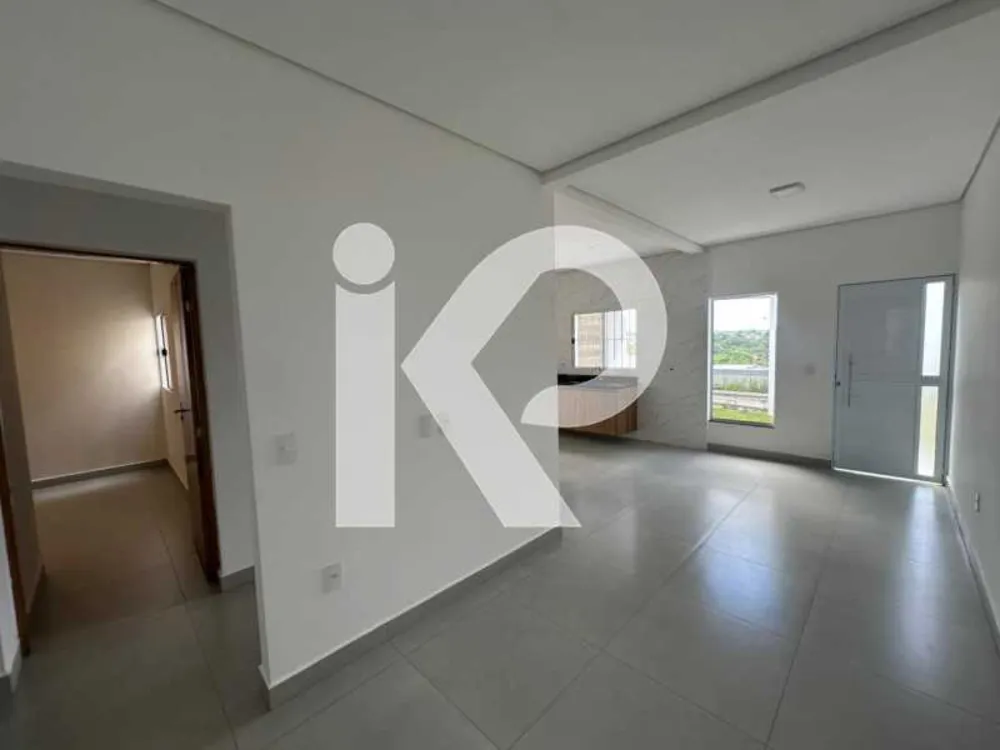 Casa, 3 quartos, 257 m² - Foto 9