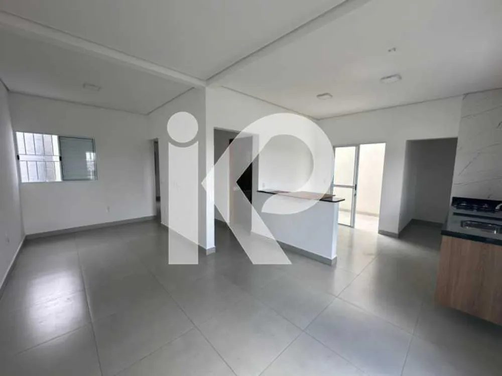 Casa, 3 quartos, 257 m² - Foto 8