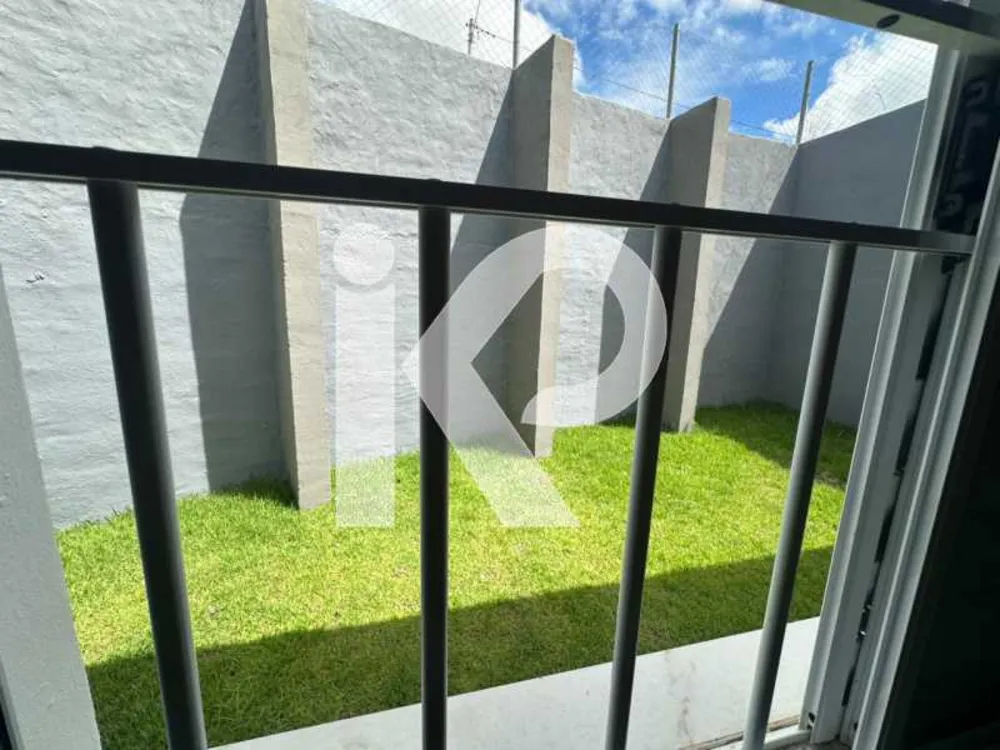 Casa, 3 quartos, 257 m² - Foto 4