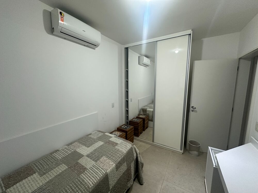 Apartamento, 2 quartos, 85 m² - Foto 9