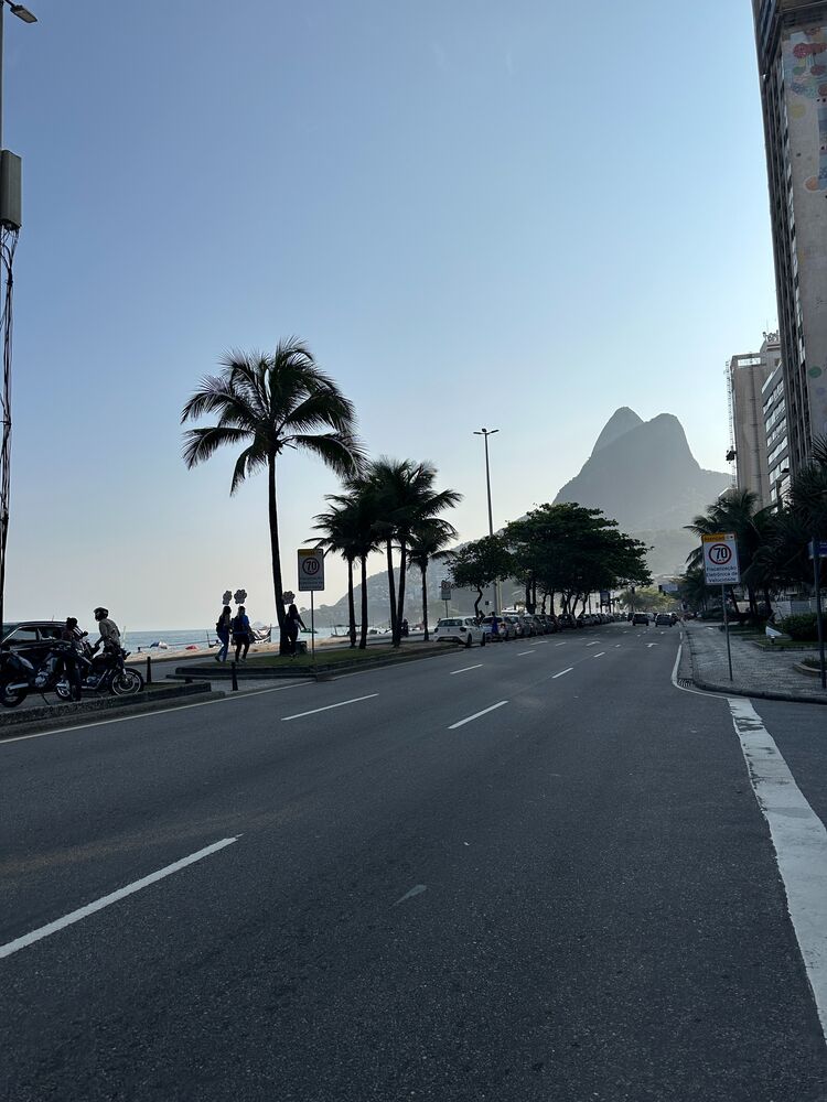 Apartamento, 2 quartos, 85 m² - Foto 16