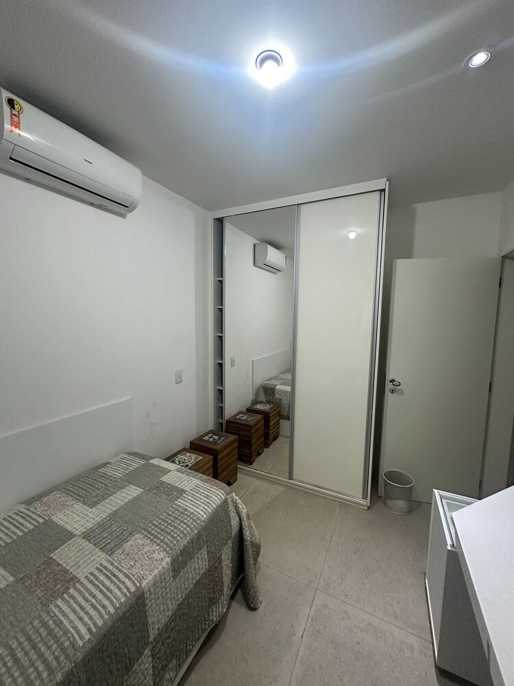 Apartamento, 2 quartos, 85 m² - Foto 31
