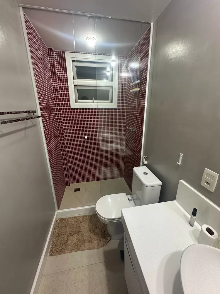 Apartamento, 2 quartos, 85 m² - Foto 25