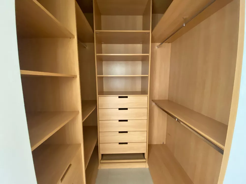 Cobertura, 4 quartos, 290 m² - Foto 3