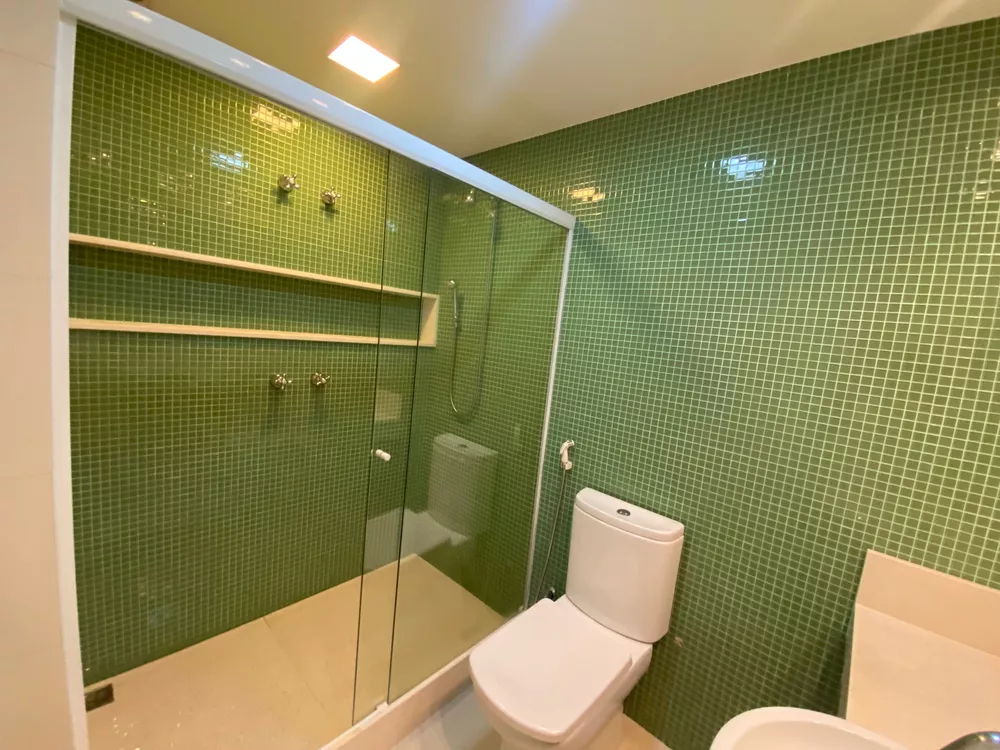 Cobertura, 4 quartos, 290 m² - Foto 10