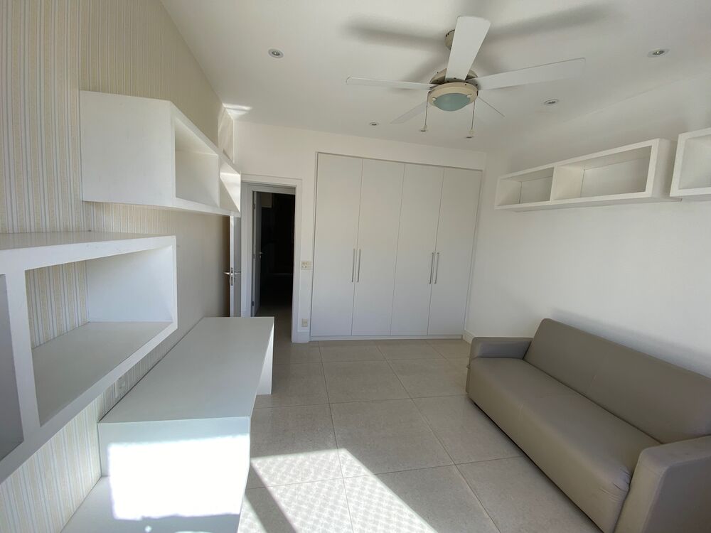 Cobertura, 4 quartos, 290 m² - Foto 24