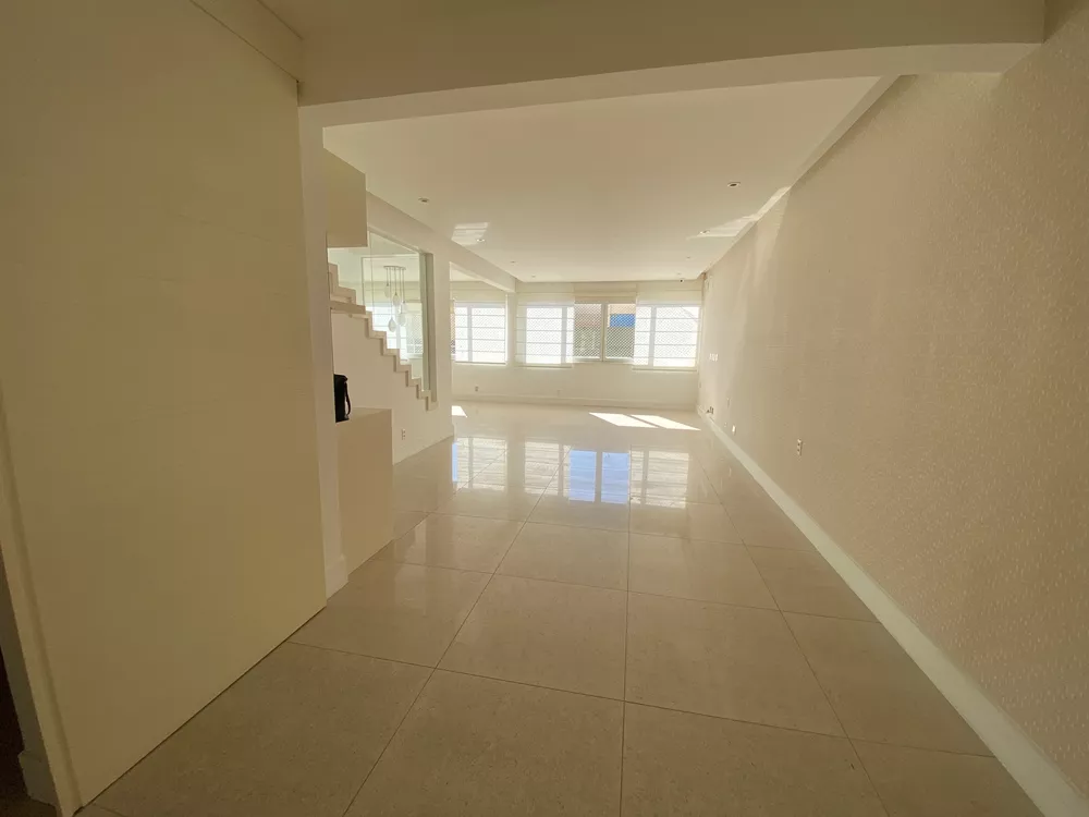 Cobertura, 4 quartos, 290 m² - Foto 9