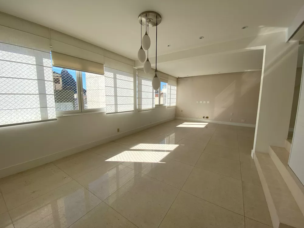 Cobertura, 4 quartos, 290 m² - Foto 21