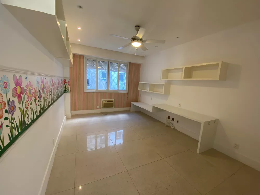 Cobertura, 4 quartos, 290 m² - Foto 14
