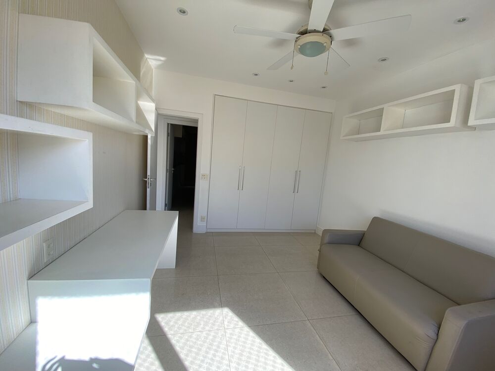 Cobertura, 4 quartos, 290 m² - Foto 25