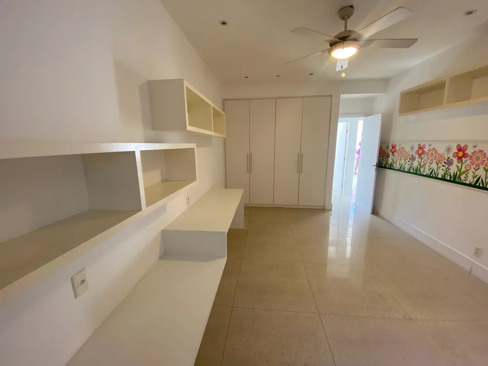 Cobertura, 4 quartos, 290 m² - Foto 4