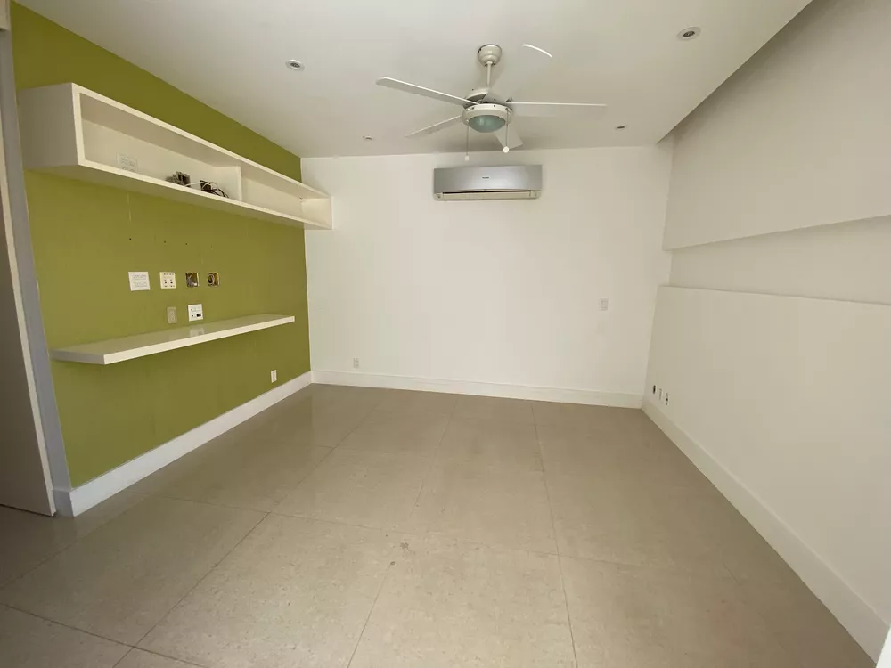 Cobertura, 4 quartos, 290 m² - Foto 13