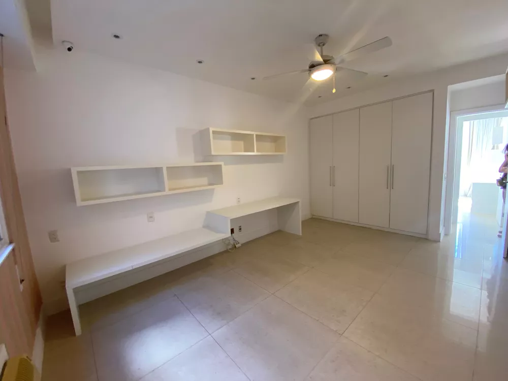 Cobertura, 4 quartos, 290 m² - Foto 17