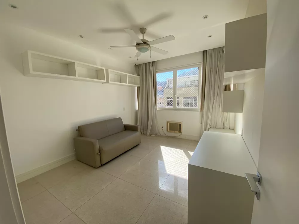 Cobertura, 4 quartos, 290 m² - Foto 16