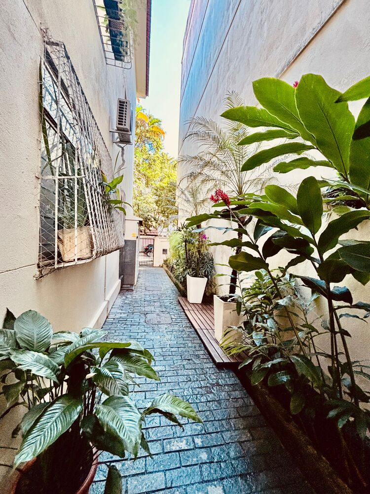 Apartamento, 3 quartos, 76 m² - Foto 4