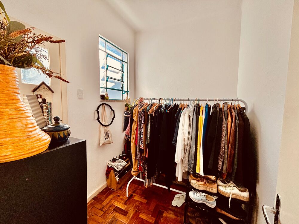 Apartamento, 3 quartos, 76 m² - Foto 7
